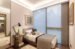 Klimt Cairnhill (D9), Apartment #557246301